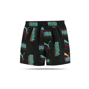 puma-swim-logo-print-badehose-schwarz-f001-701218241-underwear_front.png
