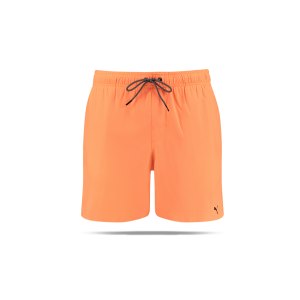 puma-swim-medium-badehose-orange-f029-100000031-underwear_front.png