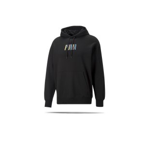 puma-swxp-pinnacle-hoody-tr-schwarz-f01-535661-lifestyle_front.png