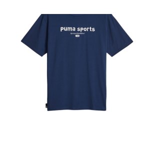 puma-team-graphic-t-shirt-blau-f15-621316-lifestyle_front.png