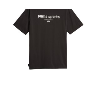 puma-team-graphic-t-shirt-schwarz-f01-621316-lifestyle_front.png