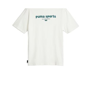 puma-team-graphic-t-shirt-weiss-f65-621316-lifestyle_front.png