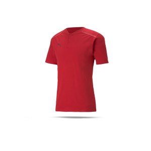 puma-teamcup-casuals-poloshirt-rot-f01-656742-teamsport_front.png
