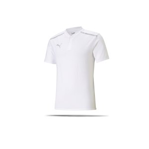puma-teamcup-casuals-poloshirt-weiss-grau-f04-657976-teamsport_front.png
