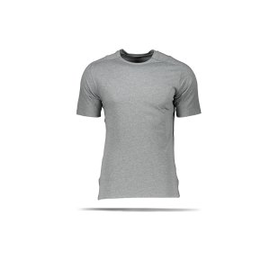 puma-teamcup-casuals-t-shirt-grau-f33-657975-teamsport_front.png