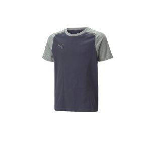 puma-teamcup-casuals-t-shirt-kids-lila-f06-658429-teamsport_front.png