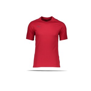 puma-teamcup-casuals-t-shirt-rot-f01-657975-teamsport_front.png