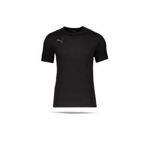 puma-teamcup-casuals-t-shirt-schwarz-grau-f03-657975-teamsport_front.png