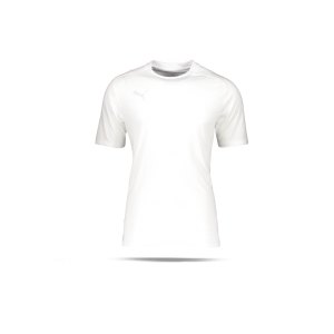 puma-teamcup-casuals-t-shirt-weiss-grau-f04-657975-teamsport_front.png
