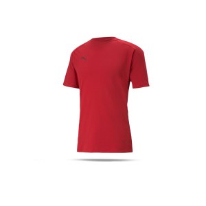 puma-teamcup-casuals-t-shirt-rot-f01-656739-teamsport_front.png