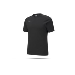 puma-teamcup-casuals-t-shirt-schwarz-f03-656739-teamsport_front.png