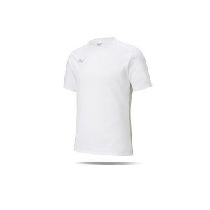 puma-teamcup-casuals-t-shirt-weiss-f04-656739-teamsport_front.png