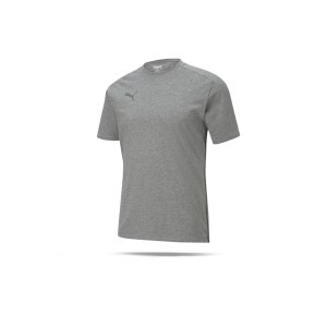 puma-teamcup-casuals-t-shirt-grau-f33-656739-teamsport_front.png
