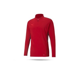 puma-teamcup-halfzip-sweatshirt-rot-f01-656728-teamsport_front.png