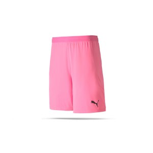 puma-teamfinal-21-knit-short-pink-f22-fussball-teamsport-textil-shorts-704257.png