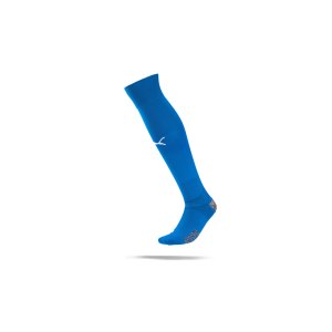 puma-teamfinal-21-socks-stutzenstruempfe-blau-f02-fussball-teamsport-textil-stutzenstruempfe-704157.png
