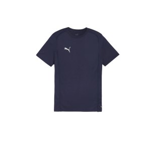 puma-teamfinal-casuals-t-shirt-blau-f06-658544-teamsport_front.png