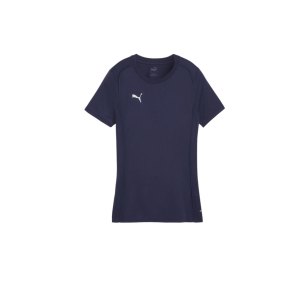 puma-teamfinal-casuals-t-shirt-damen-blau-f06-658546-teamsport_front.png