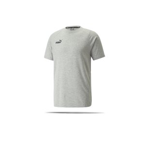 puma-teamfinal-casuals-t-shirt-grau-f33-657385-teamsport_front.png