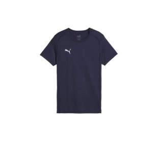 puma-teamfinal-casuals-t-shirt-kids-blau-f06-658545-teamsport_front.png