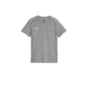 puma-teamfinal-casuals-t-shirt-kids-grau-f33-658545-teamsport_front.png