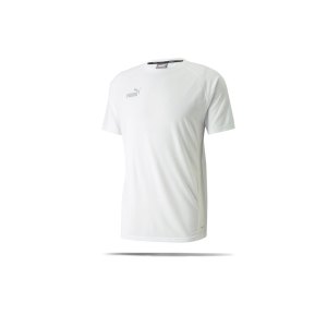 puma-teamfinal-casuals-t-shirt-weiss-f04-657385-teamsport_front.png