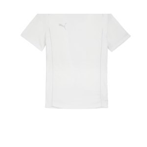 puma-teamfinal-casuals-t-shirt-weiss-f04-658544-teamsport_front.png