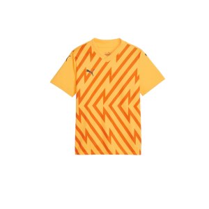 puma-teamglory-trikot-kids-orange-schwarz-f61-705741-teamsport_front.png