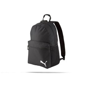 puma-teamgoal-23-backpack-core-rucksack-f03-equipment-taschen-76855.png