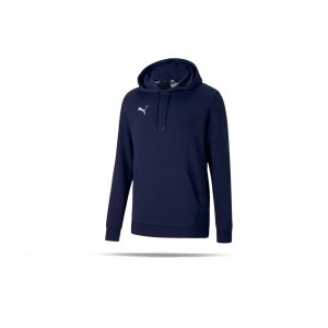 puma-teamgoal-23-casuals-hoody-blau-f06-fussball-teamsport-textil-sweatshirts-656580.png