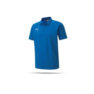 puma-teamgoal-23-casuals-poloshirt-blau-f02-fussball-teamsport-textil-poloshirts-656579.png