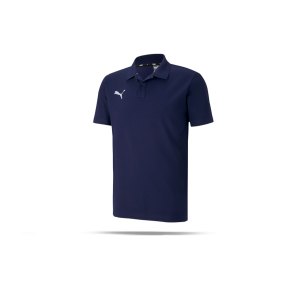 puma-teamgoal-23-casuals-poloshirt-blau-f06-fussball-teamsport-textil-poloshirts-656579.png