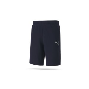puma-teamgoal-23-casuals-shorts-blau-f06-fussball-teamsport-textil-shorts-656581.png