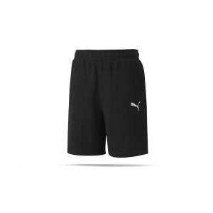 puma-teamgoal-23-casuals-shorts-kids-schwarz-f03-fussball-teamsport-textil-shorts-656712.png