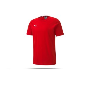 puma-teamgoal-23-casuals-tee-t-shirt-rot-f01-fussball-teamsport-textil-t-shirts-656578.png