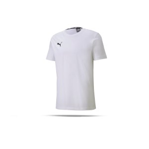 puma-teamgoal-23-casuals-tee-t-shirt-weiss-f04-fussball-teamsport-textil-t-shirts-656578.png