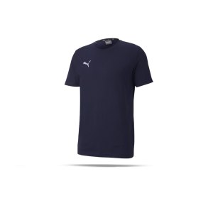puma-teamgoal-23-casuals-tee-t-shirt-blau-f06-fussball-teamsport-textil-t-shirts-656578.png