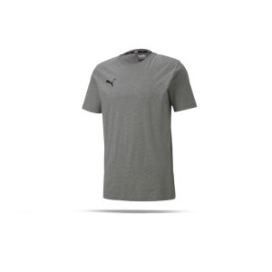 puma-teamgoal-23-casuals-tee-t-shirt-grau-f33-fussball-teamsport-textil-t-shirts-656578.png