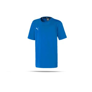 puma-teamgoal-23-casuals-tee-t-shirt-kids-blau-f02-fussball-teamsport-textil-t-shirts-656709.png