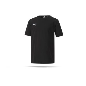 puma-teamgoal-23-casuals-tee-t-shirt-kids-f03-fussball-teamsport-textil-t-shirts-656709.png