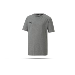 puma-teamgoal-23-casuals-tee-t-shirt-kids-f33-fussball-teamsport-textil-t-shirts-656709.png