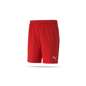 puma-teamgoal-23-knit-short-rot-f01-fussball-teamsport-textil-shorts-704262.png
