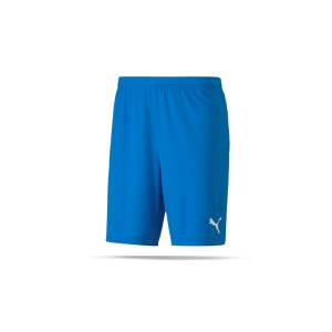 puma-teamgoal-23-knit-short-blau-f02-fussball-teamsport-textil-shorts-704262.png