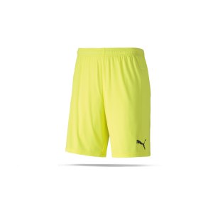 puma-teamgoal-23-knit-short-schwarz-f23-fussball-teamsport-textil-shorts-704262.png
