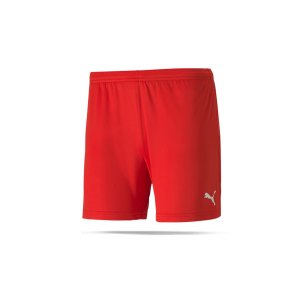 puma-teamgoal-23-knit-shorts-damen-rot-f01-fussball-teamsport-textil-shorts-704379.png
