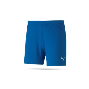 puma-teamgoal-23-knit-shorts-damen-blau-f02-fussball-teamsport-textil-shorts-704379.png