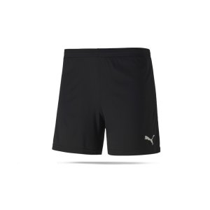 puma-teamgoal-23-knit-shorts-damen-schwarz-f03-fussball-teamsport-textil-shorts-704379.png