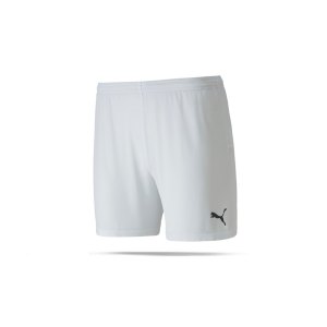 puma-teamgoal-23-knit-shorts-damen-weiss-f04-fussball-teamsport-textil-shorts-704379.png
