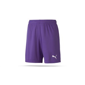 puma-teamgoal-23-knit-short-kids-lila-f10-fussball-teamsport-textil-shorts-704263.png