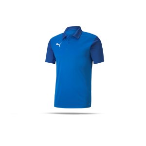 puma-teamgoal-23-sideline-poloshirt-blau-f02-fussball-teamsport-textil-poloshirts-656577.png